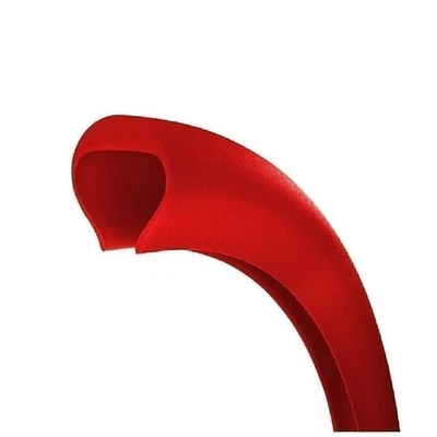 Proteção plana e tubular Tannus Armour Insert (única) - Imagem 1 de 4