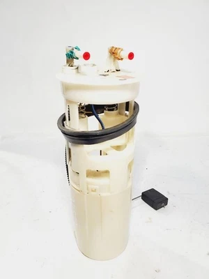 Bomba de combustible Honda Pilot 2003 2004 OEM 3,5 L AWD  Foto 1 de 4