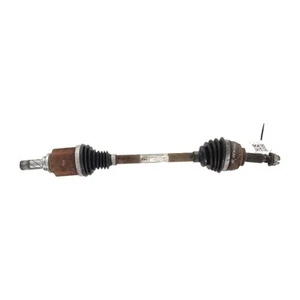 Cardan avant gauche - Dacia SANDERO II PH.1 STEPWAY - 391016613R - Q1-1666L - Imagen 1 de 5