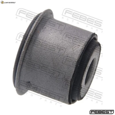 LAGERUNG HILFSRAHMENAGGREGATETRÄGER OPAB-002 FÜR CHEVROLET OPEL ZAFIRA/MPV/Box - Bild 1 von 4