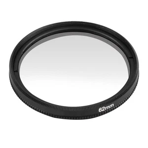 Vbestlife Universal Ultra Slim Cpl Circular Polarizer Lens Filter For Dslr C HLF - Picture 1 of 10