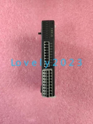 1pc used Delta module R1-Ec9144D0 - Bild 1 von 3