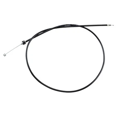 1987-2006 Suzuki LT 80 Quad Sport ATV Motion Pro кабель [дроссель] - Изображение 1 из 2