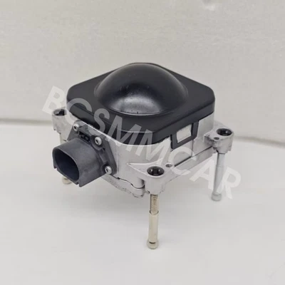 Adaptive Speed Control Module Sensor 19224BG Fit For 2014-2015 Grand Cherokee - Image 1 of 4