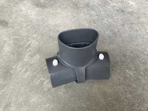 NEW INTEX 12427B T-Connector Leg & Beam Joint(s) For Round Ultra XTR 15’ And Up - Picture 1 of 5