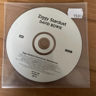 JAMIE SCOTT AND THE TOWN STARE INTO THE SUN (E99) 3 Track Promo CD 💿 EMI/BBC - Bild 1 von 2