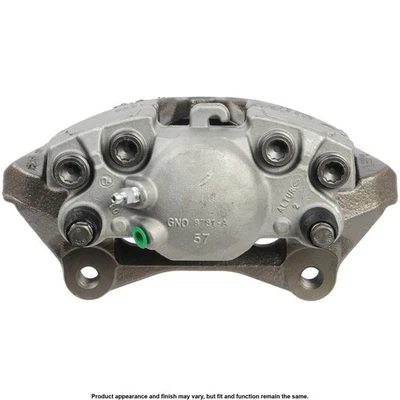 Pinza de freno delantera derecha GAP para Audi A5 Quattro A4 allroad Cardone Foto 1 de 4