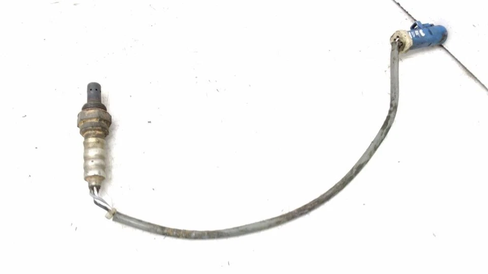 Ford Maverick 2006 3.0 sonda lambda sonda di regolazione 5L8A9G444F2A benzina 149kW - Immagine 1 di 4