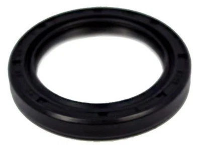 For 2005-2011 Acura RL Crankshaft Seal 97758VVTZ 2006 2007 2008 2009 2010 - Image 1 of 2