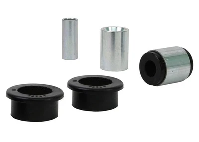 Whiteline Plus para 95-04 Nissan Pathfinder R50 bucha traseira Panhard Rod - Imagem 1 de 4