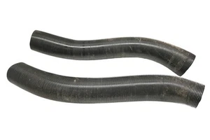 17 Sea-Doo RXT-X 300 Ventilation Hoses - Picture 1 of 4