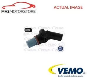 CRANKSHAFT POSITION SENSOR VEMO V10-72-1278 P NEW OE REPLACEMENT - Picture 1 of 6