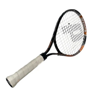Prince Tour 25 ESP Triple Threat Jr Tennis Racket Racquet 7T29J Grip Size 0 4in - Picture 1 of 11
