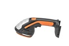 WORX WG801 PowerShare 20V Max Shrub/Grass Shear Shrubber Tool Only Bare Body