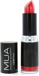 Mua 13 Bright Red Satin Long Lasting lipstick genuine - Picture 1 of 1