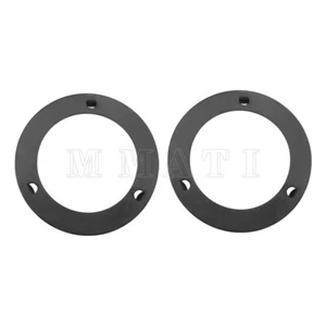2PCS Armature Plate for Polaris Sportsman 335 400 500 6x6 Scrambler 400 500 4x4 - Picture 1 of 5