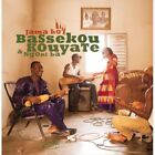 Kouyate & Ngoni Ba , Bassekou - Jama Ko New Vinyl