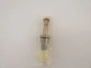 SV3-10-C-0-00 Magnetpatronenventil - NEU Überschuss! - Bild 1 von 6