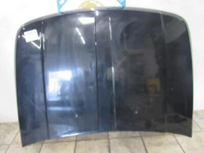 07 08 09 10 11 capó Dodge Nitro Foto 1 de 3