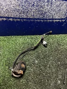 Stihl Fs160 Petrol Strimmer Tested Ignition Coul Module Fs180 - Picture 1 of 3