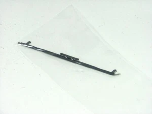 Locking Hook Display Lid Acer Aspire 1690 4366484-20139 - Afbeelding 1 van 1