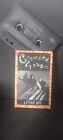 CROWDED HOUSE-LOCKED OUT. 1993 CAPITOL LABEL CASSETTE SINGLE...EXCELLENT