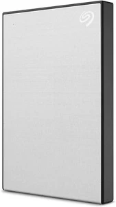 Seagate Backup Plus 4TB External Hard Drive Portable HDD USB 3.0 STHP400040 - Picture 1 of 5