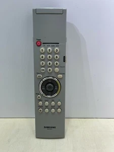 Samsung BP59-00016 Telecomando TV HLN617 HLN567 HLN507 HLN5065 HLN467 HLN5065 B8 - Foto 1 di 8