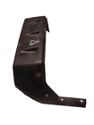 FRONT RIGHT OVER FENDER FLARE 2001 YAMAHA GRIZZLY YFM 600 01 GRIZ YFM600