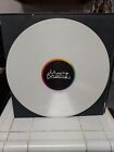 Marina and the Diamonds Froot White Rare Vinyl 2015 Limited Edition 