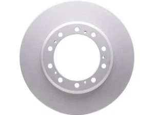 Rear Brake Rotor 39GKPS97 for C6500 Kodiak C7500 T6500 T7500 1997 1998 1999 2000 - Picture 1 of 1