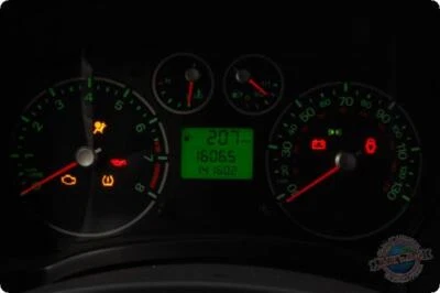 Brazo de control inferior inferior delantero izquierdo usado se adapta a: Ford Transit Connect 2010 Fr Foto 1 de 4