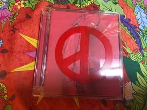 G Dragon 🐦🔥 G-Dragon🔥 2nd Album Coup D‘Etat ♥️ CD Korean Version Südkorea - Bild 1 von 9