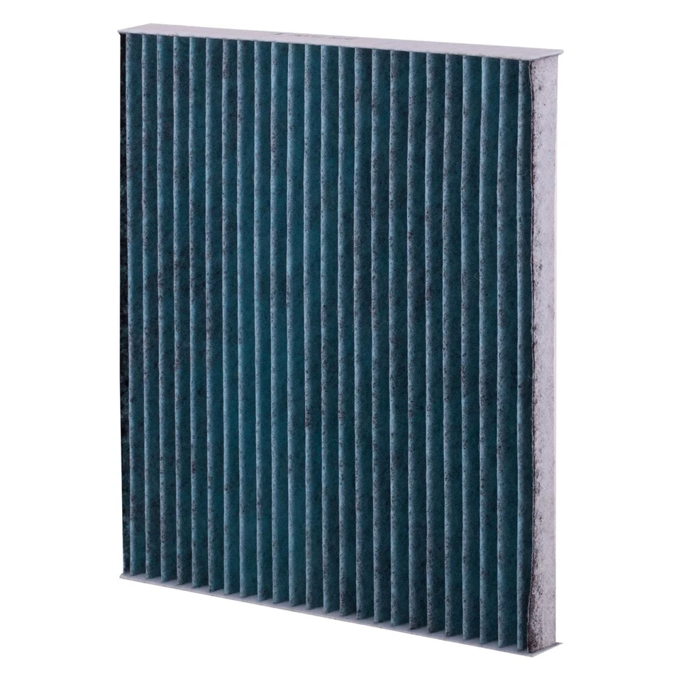 For Toyota Corolla 2000-2008 Premium Guard Cabin Air Filter Foto 1 de 4