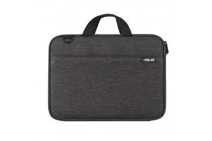 Asus Sleeve AS1200 grise - Photo 1/2