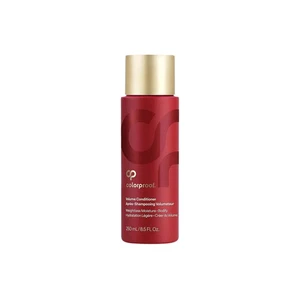Color Proof Colorproof Volume Conditioner 8.5 oz - Picture 1 of 1