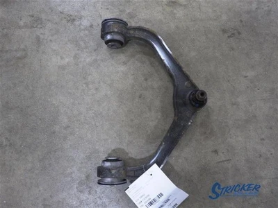 Chevrolet Silverado 2500 2020-2024 Front Right Upper Control Arm 4X4 0935 - Image 1 of 4