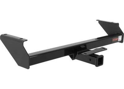 Curt 13180 Fits 00-06 Toyota Tundra Class 3 Receiver Hitch - Изображение 1 из 4