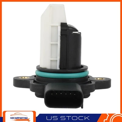 Sensor de flujo de masa de aire medidor MAF para Ford F-250 F-350 Super Duty 2008-2010 Foto 1 de 4