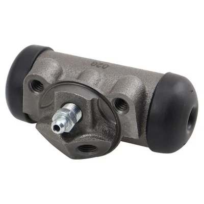 For Dodge Ram 3500 00-01 TRQ Rear Passenger Side Drum Brake Wheel Cylinder Foto 1 de 4