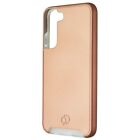 Nimbus9 Cirrus 2 Series Case for Samsung Galaxy (S22+) 5G - Rose Gold/Frost