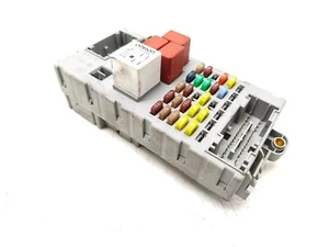 Scatola fusibili Lancia Delta III 844 51826466 1.60 Diesel 88kw 2008 22665603 - Foto 1 di 6