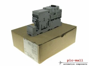 ALLEN BRADLEY 190S-AND2-CA63C -Surplus Open Box- - Picture 1 of 1