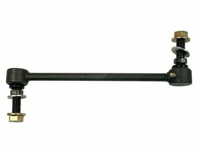 Kit de barra estabilizadora delantera para Dodge Challenger 2018 H284WZ 2017-2019 Foto 1 de 1