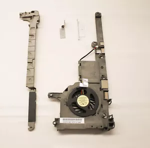 407821-001 HP Support Bracket Kit Compaq Presario V5000 - Picture 1 of 1