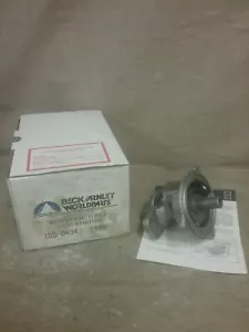 New Beck Arnley Remanufactured Distributor 185-0434 - Picture 1 of 3