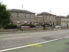 Photo 12x8 Minto Hotel Edinburgh It is on Minto Street which is on a main  c2013