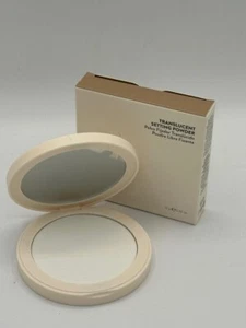 Farmasi Translucent Setting Powder 0.17 oz. - Picture 1 of 5
