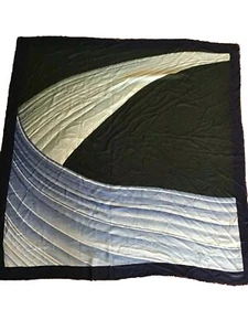 Valentino by Stratos Scarf Foulard Mixed Kashmir Silk Vintage 135x135 - Picture 1 of 3