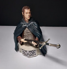 Gentle giant lord of the rings -ELROND / NO BOX or COA